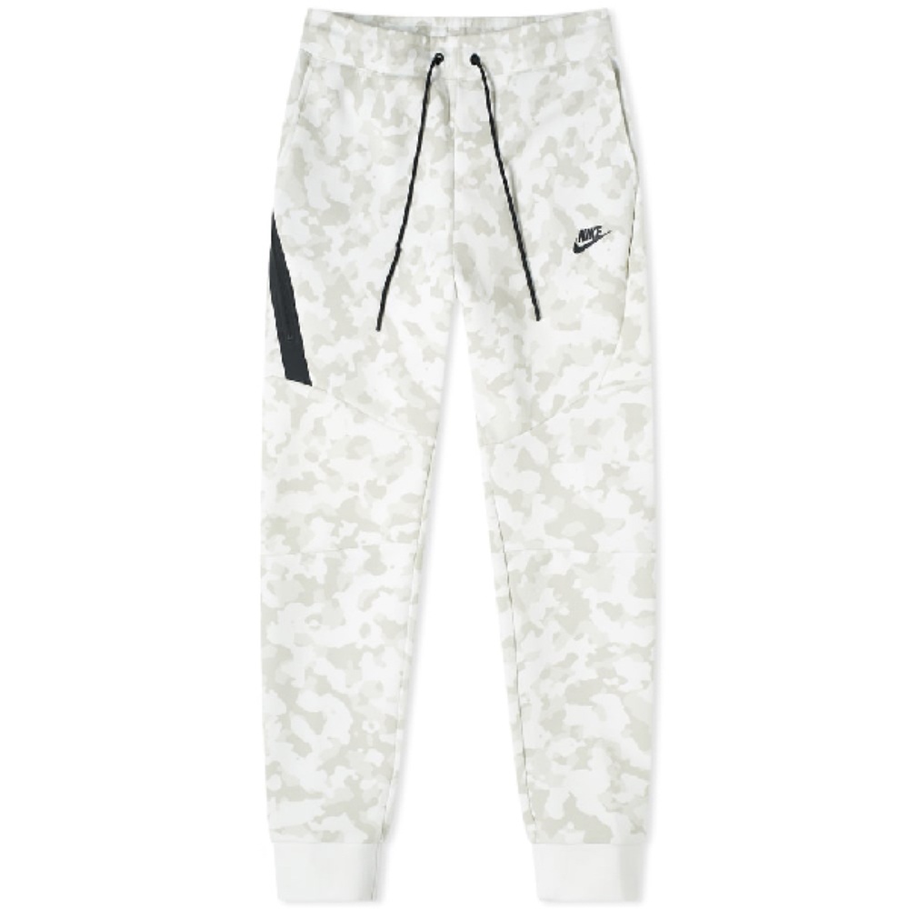 Nike tech pants